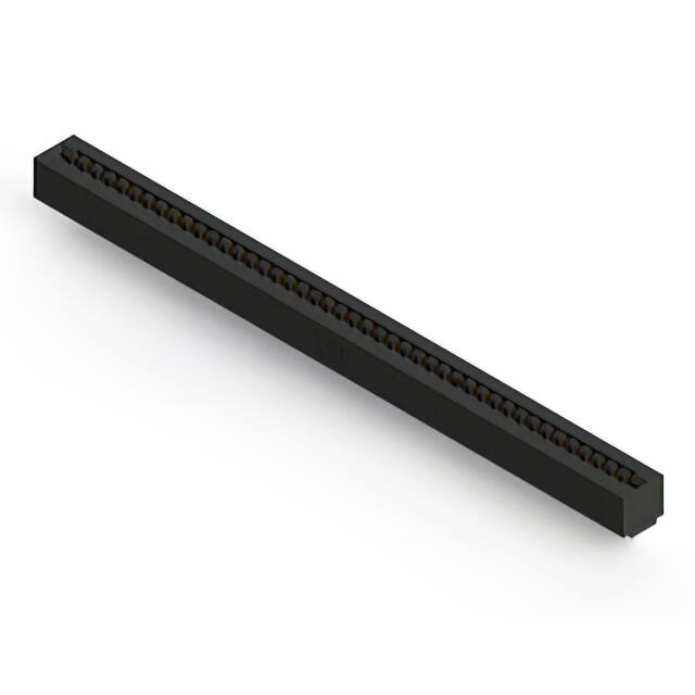 357-044-525-101 EDAC Inc.  Edgeboard Connectors